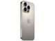 Смартфони Apple iPhone 16 Pro - 8GB RAM / 512GB, Natural Titanium