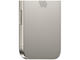 Смартфони Apple iPhone 16 Pro - 8GB RAM / 512GB, Natural Titanium