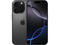 Смартфони Apple iPhone 16 Pro - 8GB RAM / 1TB, Black Titanium