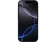 Смартфони Apple iPhone 16 Pro - 8GB RAM / 1TB, Black Titanium