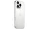 Смартфони Apple iPhone 16 Pro  - 8GB RAM / 1TB, White Titanium
