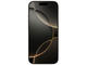 Смартфони Apple iPhone 16 Pro - 8GB RAM / 1TB, Natural Titanium
