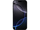 Смартфони Apple iPhone 16 Pro Max  - 8GB RAM / 256GB, Black Titanium
