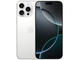 Смартфони Apple iPhone 16 Pro Max - 8GB RAM / 256GB, White Titanium