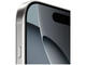 Смартфони Apple iPhone 16 Pro Max - 8GB RAM / 256GB, White Titanium