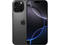 Смартфони Apple iPhone 16 Pro Max  - 8GB RAM / 512GB, Black Titanium