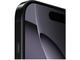 Смартфони Apple iPhone 16 Pro Max  - 8GB RAM / 512GB, Black Titanium