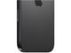 Смартфони Apple iPhone 16 Pro Max  - 8GB RAM / 512GB, Black Titanium