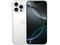 Смартфони Apple iPhone 16 Pro Max - 8GB RAM / 512GB, White Titanium