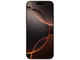 Смартфони Apple iPhone 16 Pro Max - 8GB RAM / 512GB, Desert Titanium