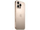 Смартфони Apple iPhone 16 Pro Max - 8GB RAM / 512GB, Desert Titanium