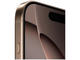 Смартфони Apple iPhone 16 Pro Max - 8GB RAM / 512GB, Desert Titanium
