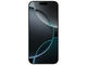 Смартфони Apple iPhone 16 Pro Max - 8GB RAM / 1TB,  White Titanium