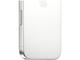 Смартфони Apple iPhone 16 Pro Max - 8GB RAM / 1TB,  White Titanium