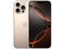 Смартфони Apple iPhone 16 Pro Max -  8GB RAM / 1TB, Desert Titanium