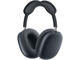 Слушалки Apple AirPods Max (USB-C) - Midnight