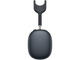 Слушалки Apple AirPods Max (USB-C) - Midnight