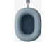 Слушалки Apple AirPods Max (USB-C) - Blue