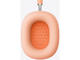 Слушалки Apple AirPods Max (USB-C) - Orange