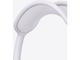 Слушалки Apple AirPods Max (USB-C) - Purple