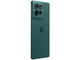 Смартфони Motorola Edge 50 5G - 12GB RAM / 512GB, Jungle Green