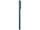 Смартфони Motorola Edge 50 5G - 12GB RAM / 512GB, Jungle Green