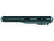 Смартфони Motorola Edge 50 5G - 12GB RAM / 512GB, Jungle Green