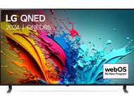 Телевизори LG 55QNED85T3C