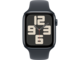 Смарт часовници Apple Watch SE2 (2024) GPS + Cellular 44mm Midnight Alu Case with Midnight Sport Band - S/M