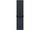 Смарт часовници Apple Watch SE2 (2024) GPS + Cellular 44mm Midnight Alu Case with Ink Sport Loop