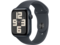 Смарт часовници Apple Watch SE2 (2024) GPS 44mm Midnight Alu Case with Midnight Sport Band - S/M