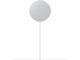 Зарядни устройства Apple MagSafe Charger (2 m)