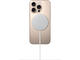 Зарядни устройства Apple MagSafe Charger (2 m)