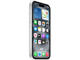 Калъфи Apple iPhone 16 Clear Case with MagSafe