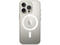 Калъфи Apple iPhone 16 Pro Clear Case with MagSafe