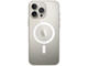 Калъфи Apple iPhone 16 Pro Max Clear Case with MagSafe