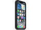 Калъфи Apple iPhone 16 Silicone Case with MagSafe - Black