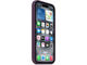 Калъфи Apple iPhone 16 Silicone Case with MagSafe - Plum