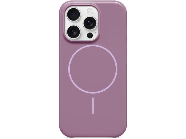 Калъфи Beats iPhone 16 Pro Case with MagSafe - Sunset Purple