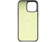 Калъфи Beats iPhone 16 Pro Max Case with MagSafe - Midnight Black