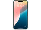 Калъфи Beats iPhone 16 Pro Max Case with MagSafe - Riptide Blue