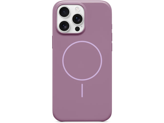 Калъфи Beats iPhone 16 Pro Max Case with MagSafe - Sunset Purple