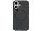 Калъфи Beats iPhone 16 Case with MagSafe - Midnight Black
