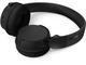 Слушалки Philips TAH4209, Black