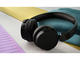 Слушалки Philips TAH4209, Black