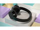 Слушалки Philips TAH4209, Black