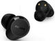 Слушалки Philips TAT1209, Black