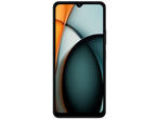 Смартфони Xiaomi Redmi A3 64GB, Midnight Black