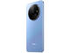 Смартфони Xiaomi Redmi A3 64GB, Star Blue