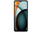 Смартфони Xiaomi Redmi A3 - 4GB RAM / 128GB, Star Blue